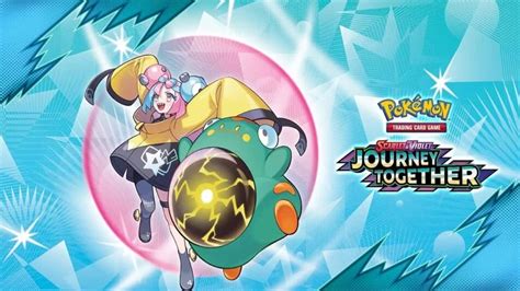 Beware the Mistake That Could Ruin Your Journey Together Pokemon Release Date Plans