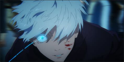 Discover the jujutsu kaisen movie release date 2025 today