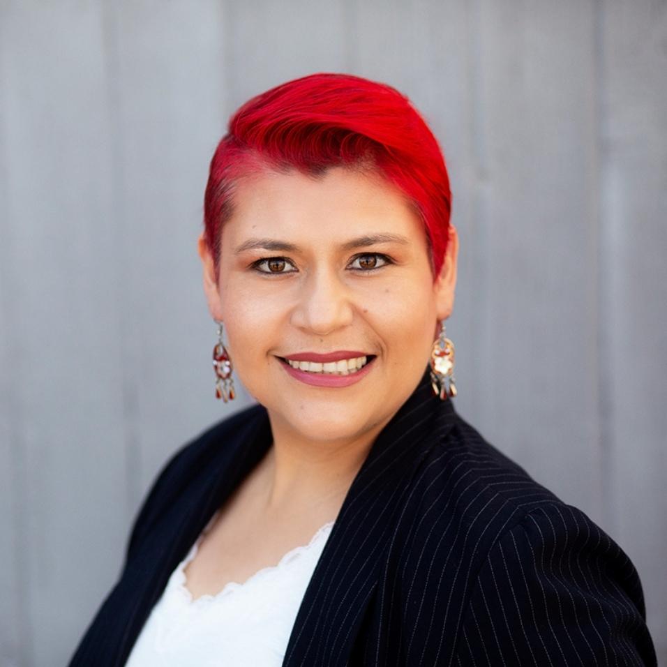 The Future of Juliana Ramirez: Trends and Opportunities Ahead