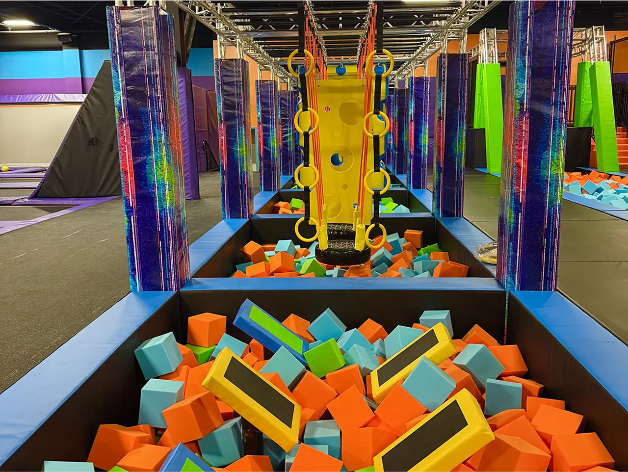 What Are the Best Strategies to Conquer Jump City?