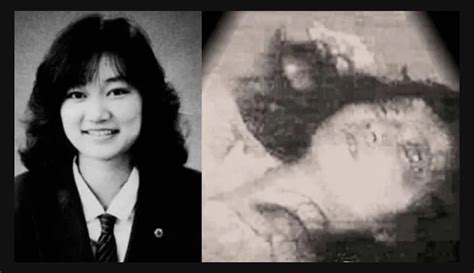 Junko Furuta Murder Case