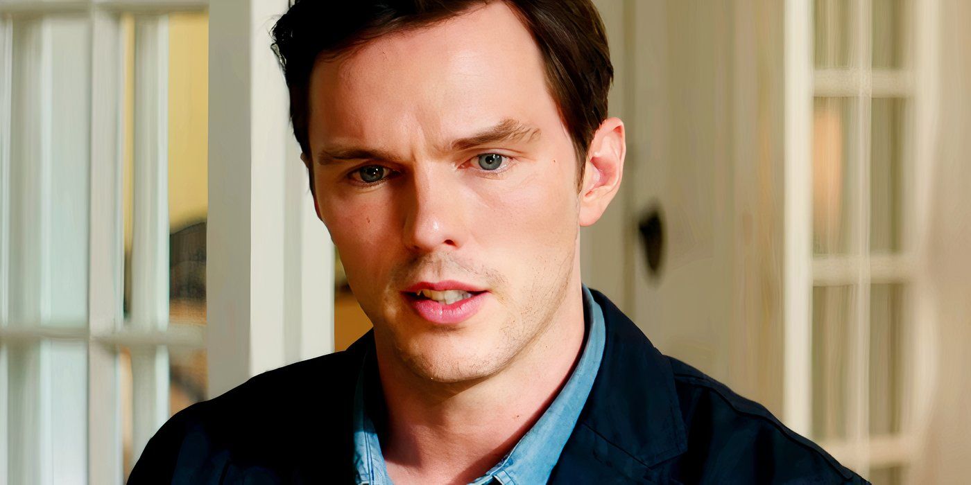 How to Find Out the Juror No 2 Release Date