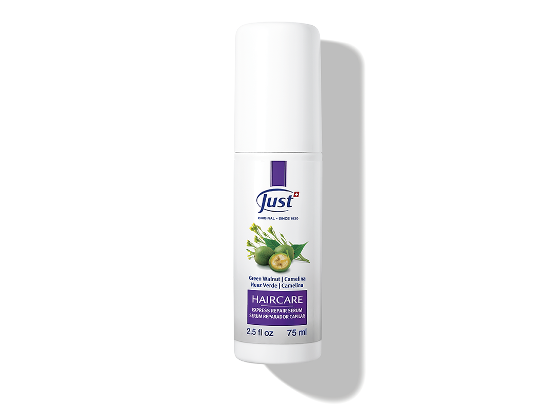 Just A Warning I Love To Play With My Prey First R Giantessfeet