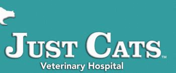 Just Cats Veterinary Care Experts
