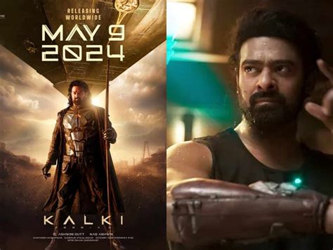 Kalki 2898 Ad Part 2 Release Update Prabhas Deepika Padukone S Sci Fi Actioner S Sequel Coming In Summer 2025 Filmibeat Kalki 2898 Ad Part 2 Release Update Prabhas Deepika Padukone S Sci Fi Actioner S Sequel Coming In Summer 2025 Filmibeat