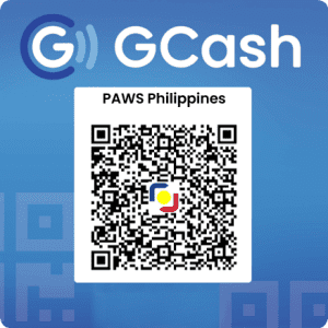 Kapon For All Pets The Philippine Animal Welfare Society