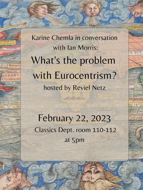 Karine Chemla Sphere Cnrs Universit Paris Cit Campus Grands