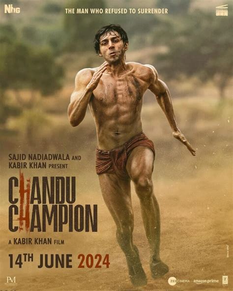 Kartik Aryan S Chandu Champion Release Date Trailer Cast Story Magicpin Blog Kartik Aryan S Chandu Champion Release Date Trailer Cast Story Magicpin Blog