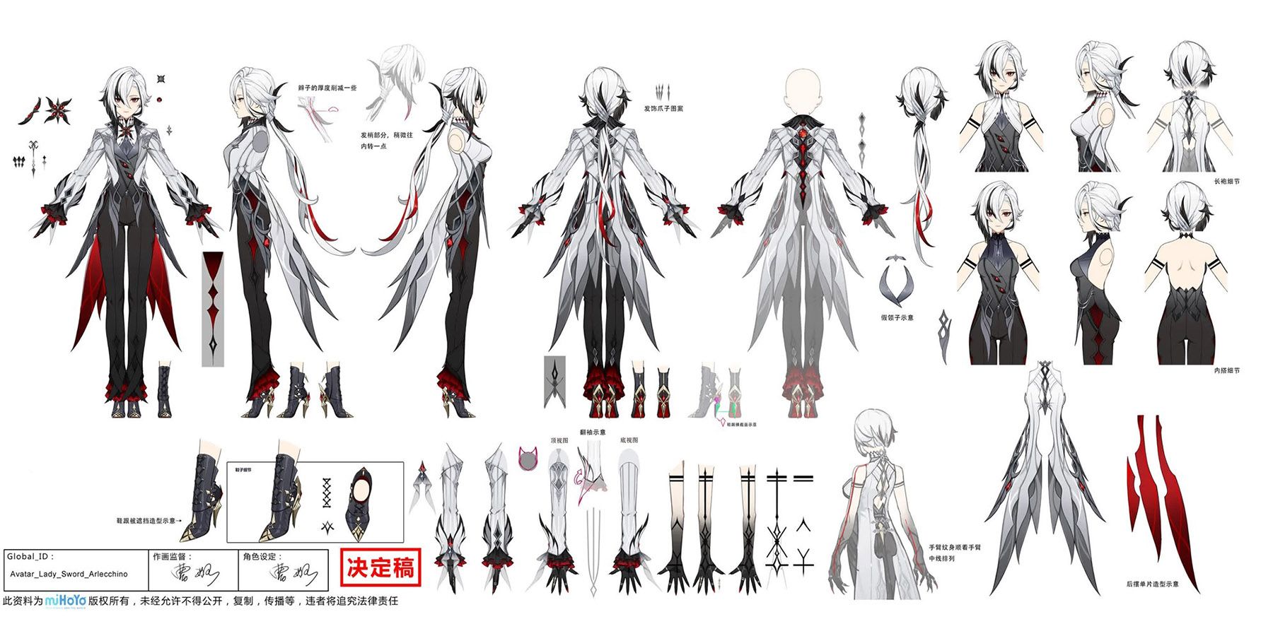 Understanding Why Katvfitness Leak Sparks Concern and Questions