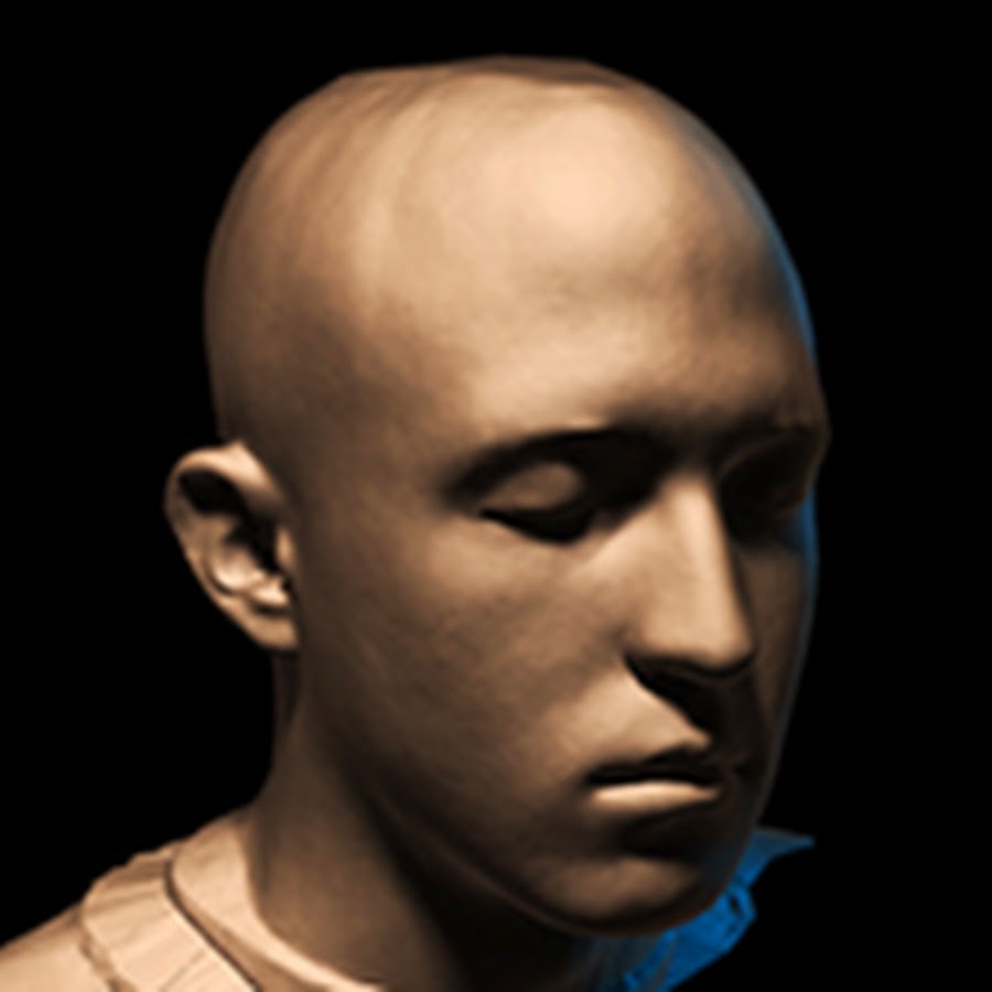 Keenan Crane A Laplacian For Nonmanifold Triangle Meshes