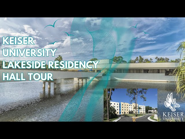 Surprising Facts About Keiser University Cost That Could Make You Reconsider