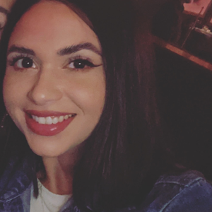 Why Kellymariev Inspires Creativity and Authenticity