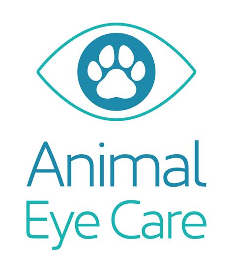 Key Services Animal Eye Care Key Services Animal Eye Care