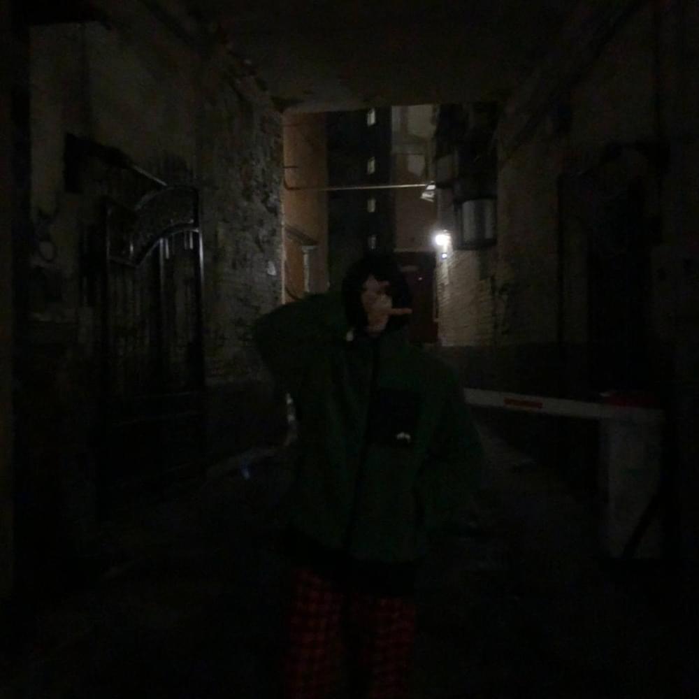 Kiba And Sakon Figure Release Date