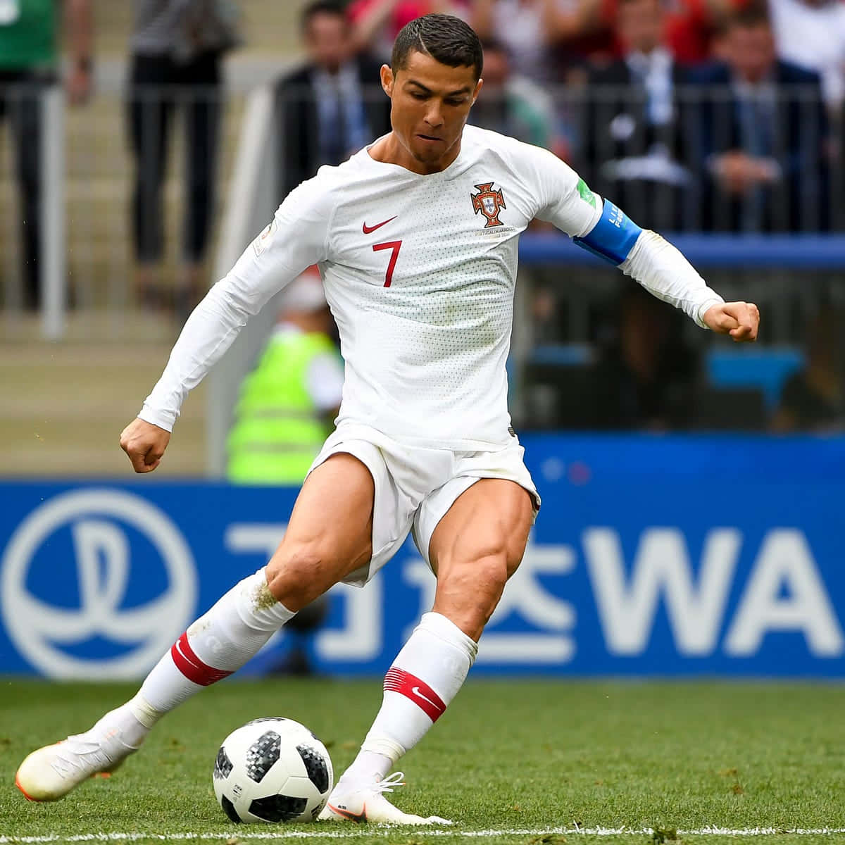 Kicking Things Off Vagrant Development Environments Made Easy Youtube