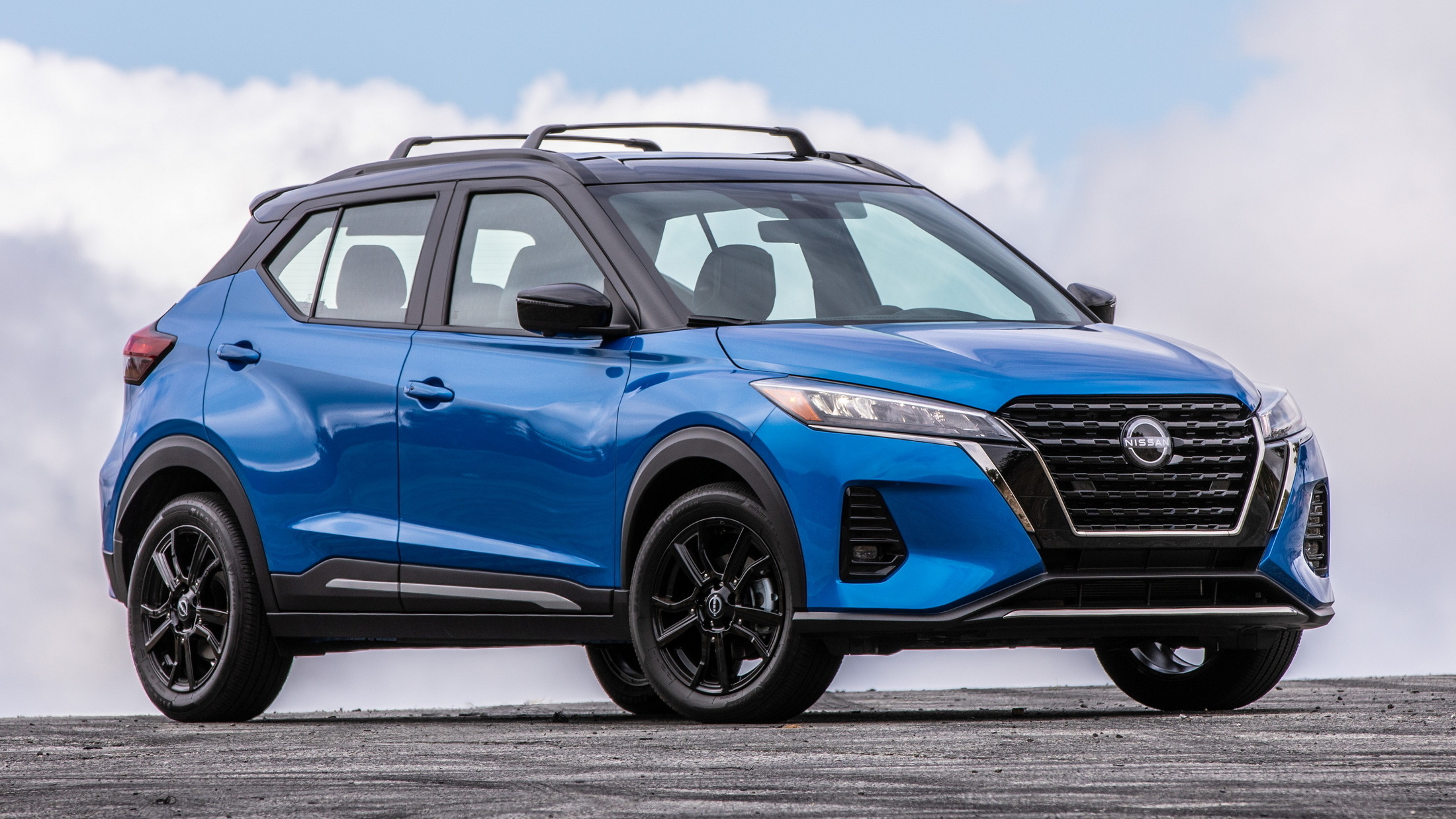 Kicks Release Date In Fortnite How To Wear Shoes Youtube