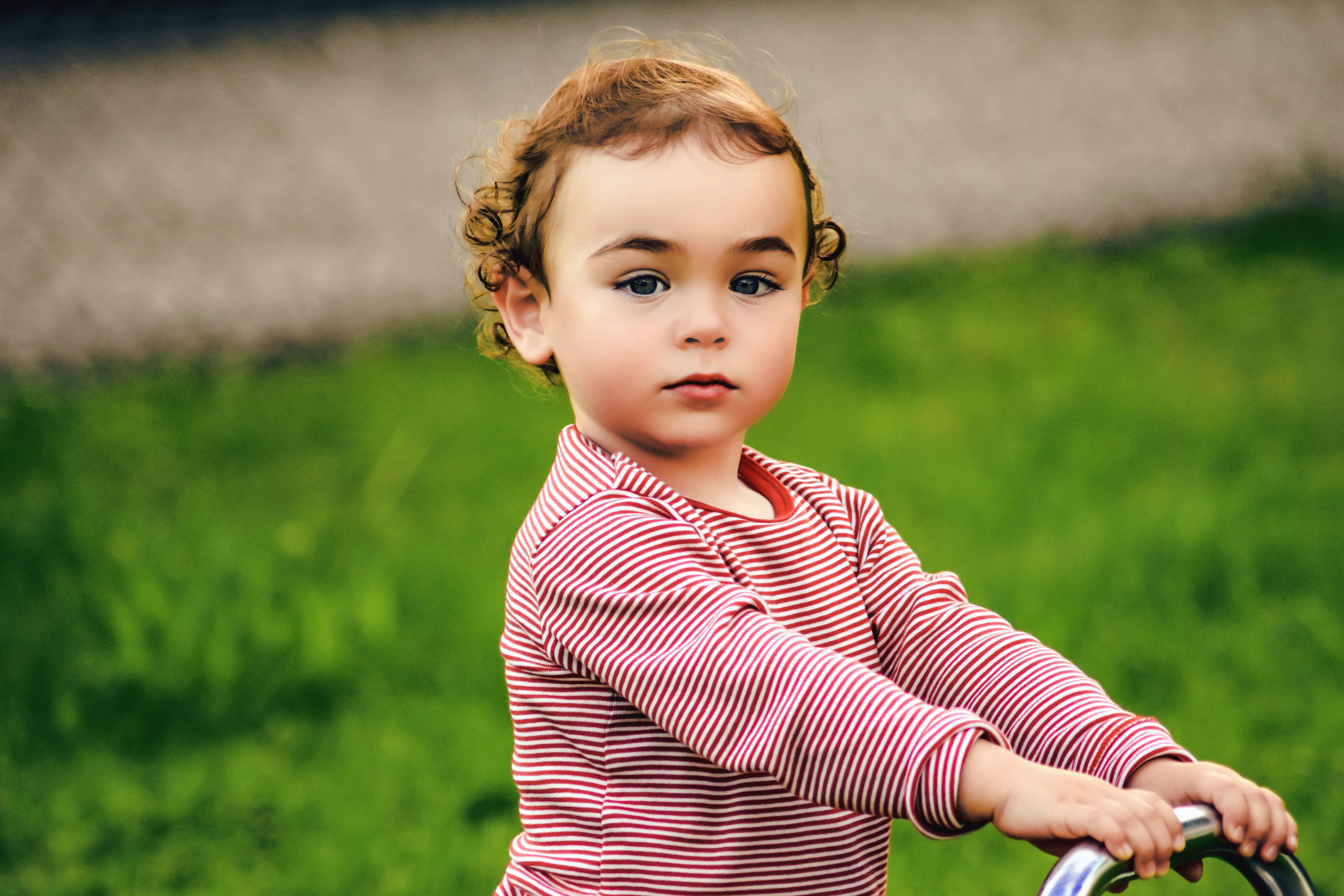 Kid Friendly Board Games For Family Game Night Modern Parenting