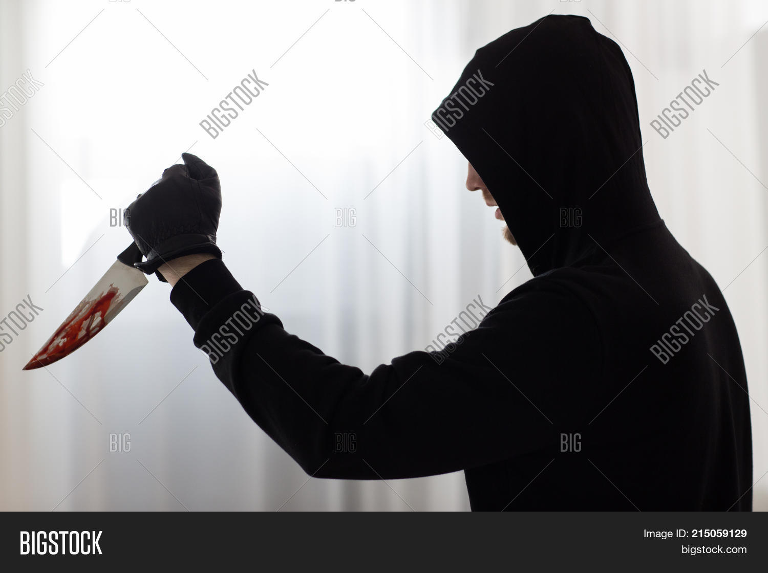 Why Killing Floor 2 Release Date Matters for Fans and Developers