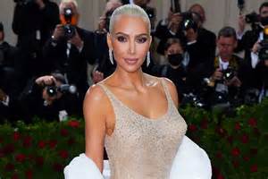 Kim Met Gala: Highlights, Fashion, and Moments from the Red Carpet