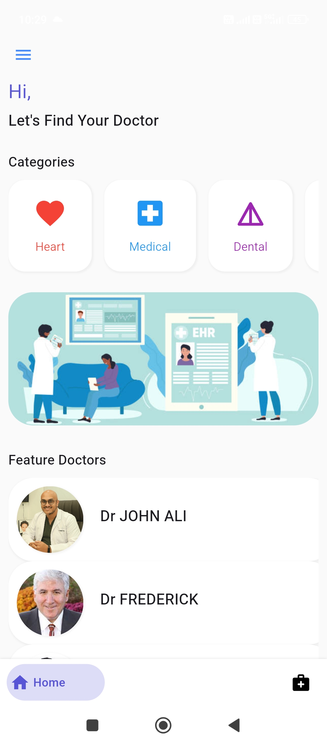 Quick Guide to Fast Solutions at Kindred Hospital Indianapolis