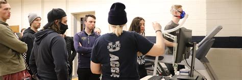 Kinesiology Major Khs Usu Kinesiology Major Khs Usu