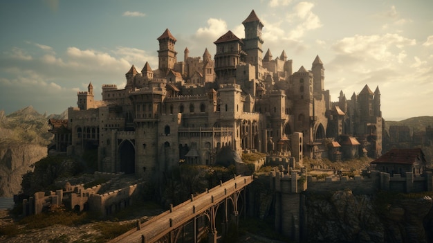 7 Important Facts You Need to Know About Kingdom Come Deliverance Release Date