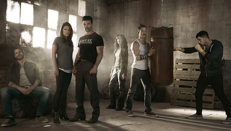 Kingdom Come Deliverance Wiki Everything You Need To Know About The Game Kingdom Come Deliverance Wiki Everything You Need To Know About The Game