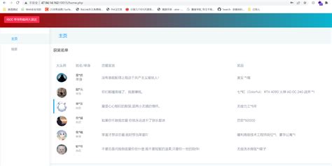 Kingdom U0020come U0020deliverance U00202 U0020beginner U0020guide U0020 U002d U0020must U0020know U0020tips U0020and U0020tricks Kingdom U0020come U0020deliverance U00202 U0020beginner U0020guide U0020 U002d U0020must U0020know U0020tips U0020and U0020tricks