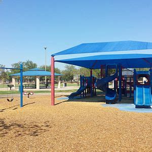 Discover the Hidden Gems of Kleinman Park You Never Knew Existed