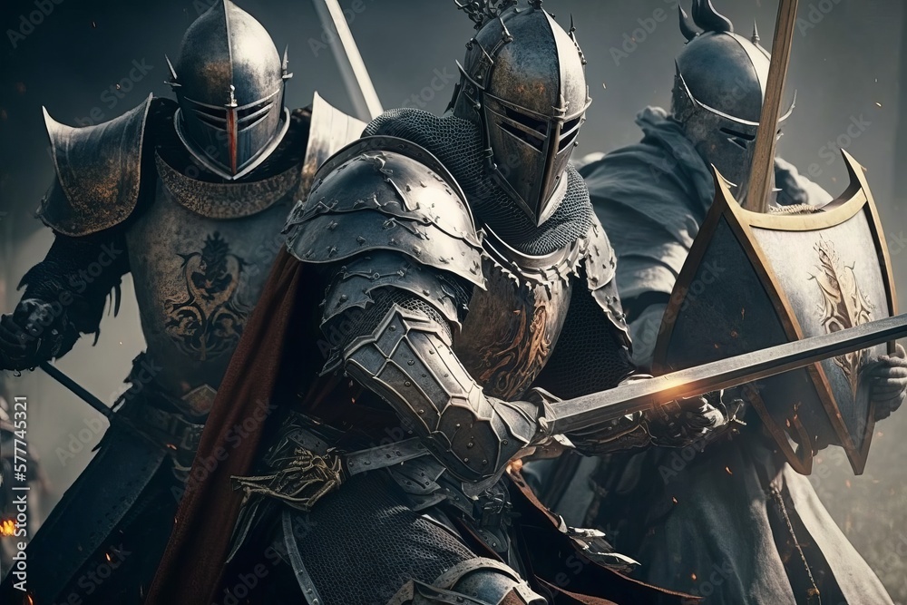 Knights of the Old Republic Online Guide