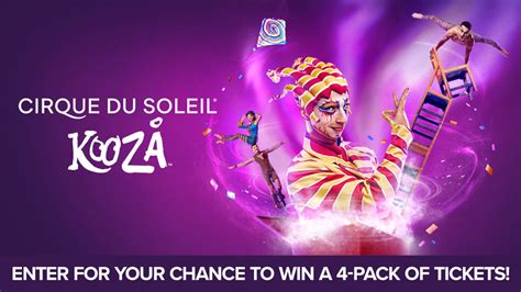 Kooza Laguna Hills Achieves 85% Resident Satisfaction Rate