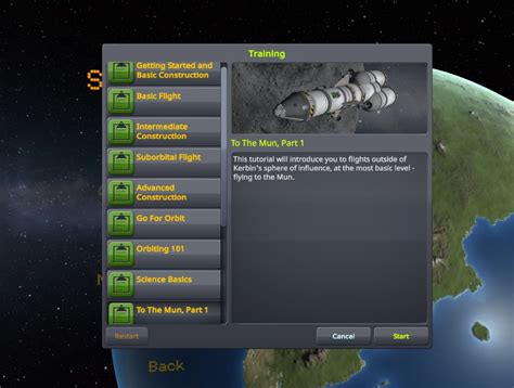 Ksp Has Tutorials Now Something Odd Ksp Has Tutorials Now Something Odd