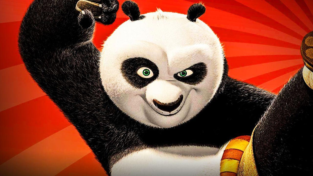 Kung Fu Panda 4 Gets Official New Release Update The Direct Kung Fu Panda 4 Gets Official New Release Update The Direct