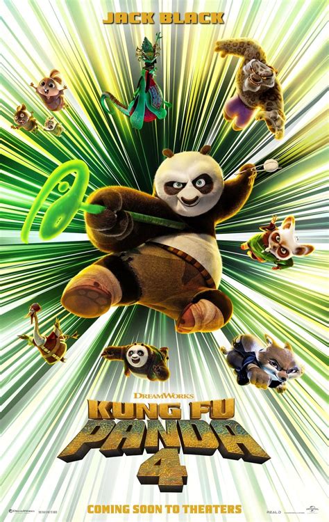 Kung Fu Panda 4 Kung Fu Panda Wiki Fandom Kung Fu Panda 4 Kung Fu Panda Wiki Fandom