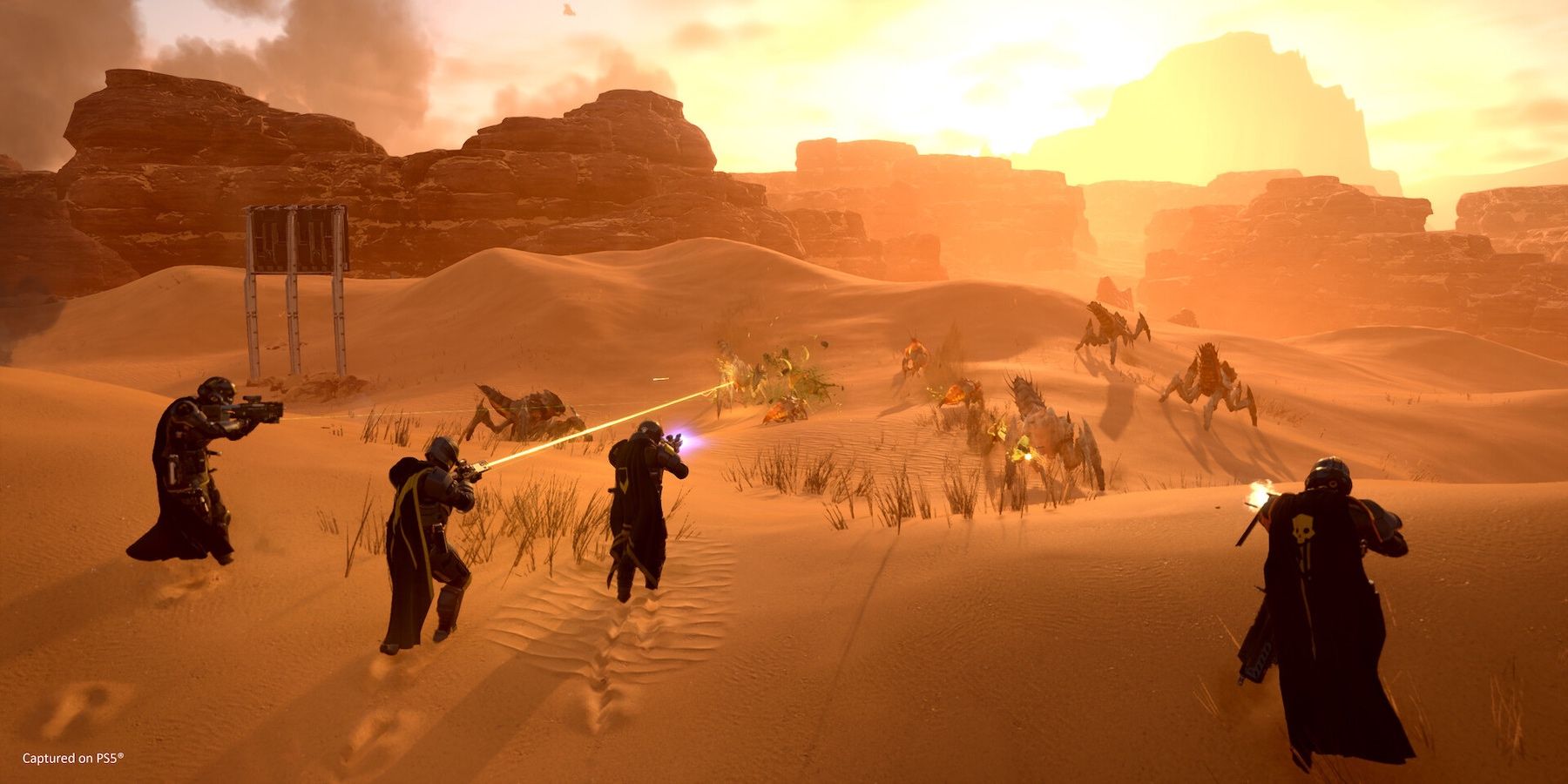 How to Find the Kunitsugami Release Date for 2024