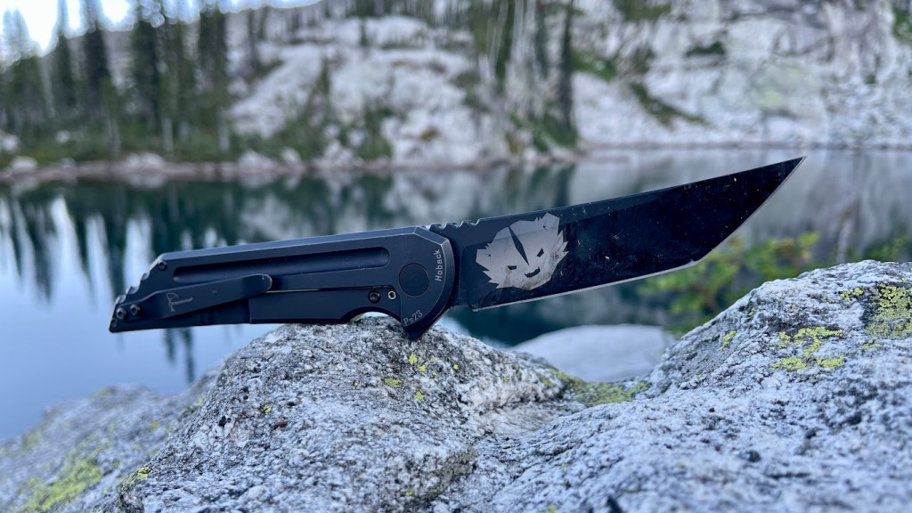 Upcoming Insights: The Future of kwaiback mk6 release date