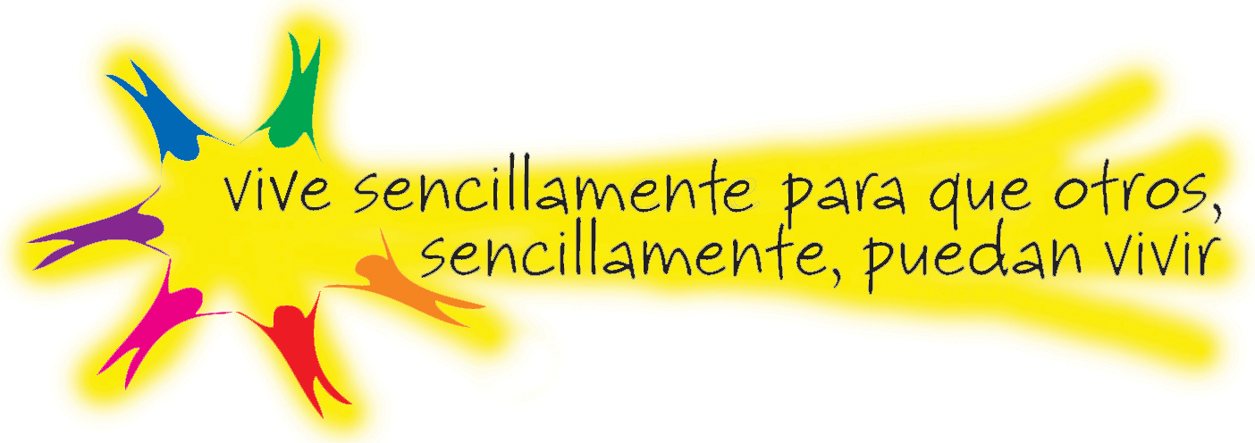 Understanding why l to ft3 enhances your construction and engineering projects