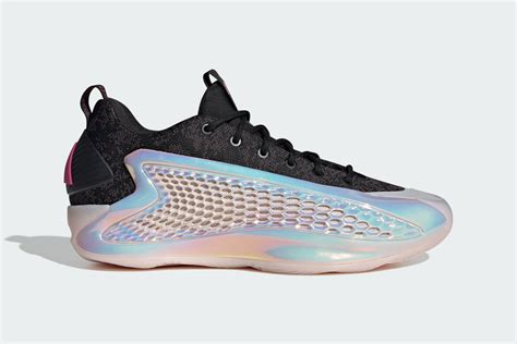 La Ae 1 Low Year Of The Snake Pr Pare D J 2025 Basket Usa La Ae 1 Low Year Of The Snake Pr Pare D J 2025 Basket Usa