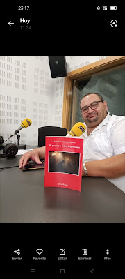 Avoid Costly Mistakes When Using la cafe portal for Your Coffee Orders