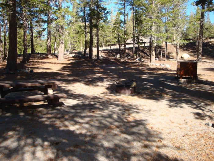 7 Must-Know Tips for Enjoying Lake Mary Campground