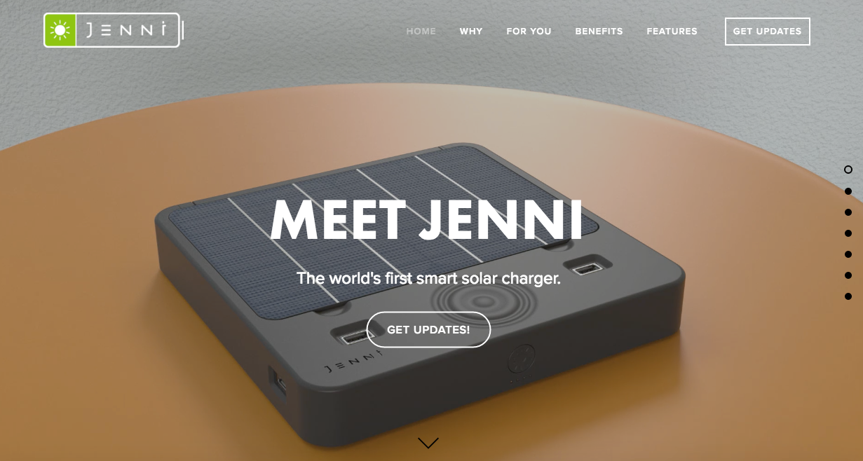 Lamont Campbell vs. Jake Johnson: Which Athlete Reigns Supreme?