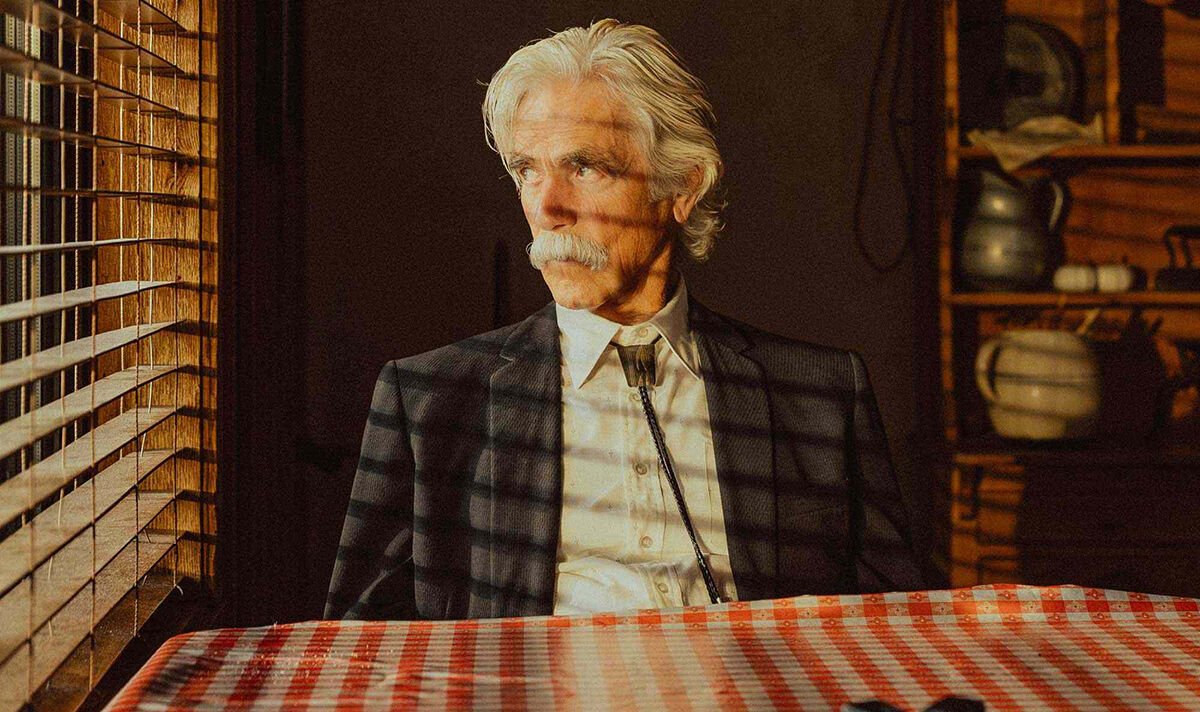 Unlock the Secrets: Landman Season 2 Release Date Revealed