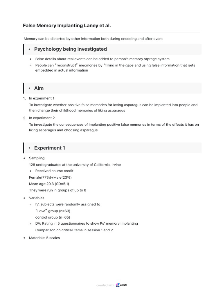Laney Et Al Nature Vs Nurture At Jackie Proctor Blog Laney Et Al Nature Vs Nurture At Jackie Proctor Blog