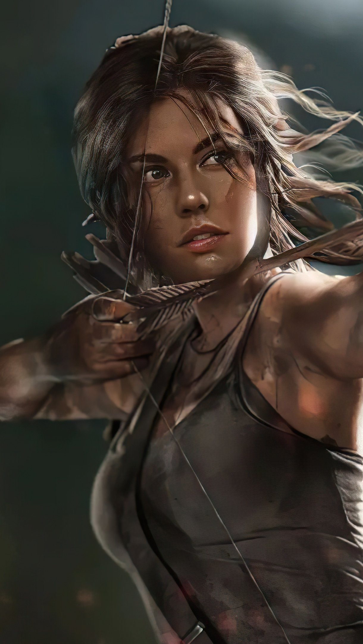 5 Key Facts About the Lara Croft Release Date and Why It Matters