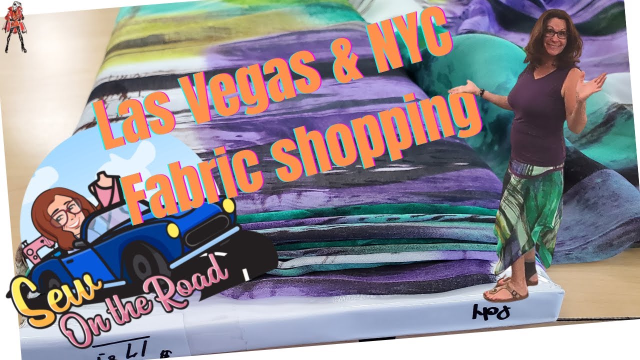 Las Vegas Time Zone Unveiling The City S Timekeeping Secrets