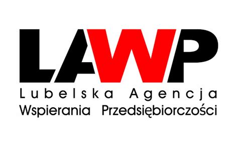 Master lawp Today to Unlock Your Legal Potential