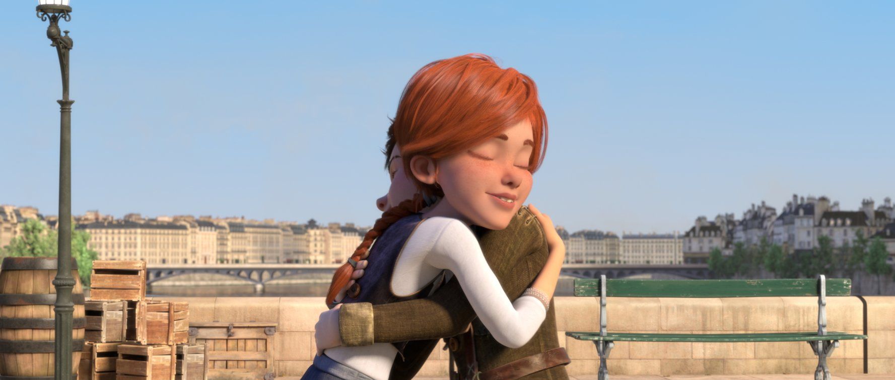 Leap 2016 Imdb Leap 2016 Imdb