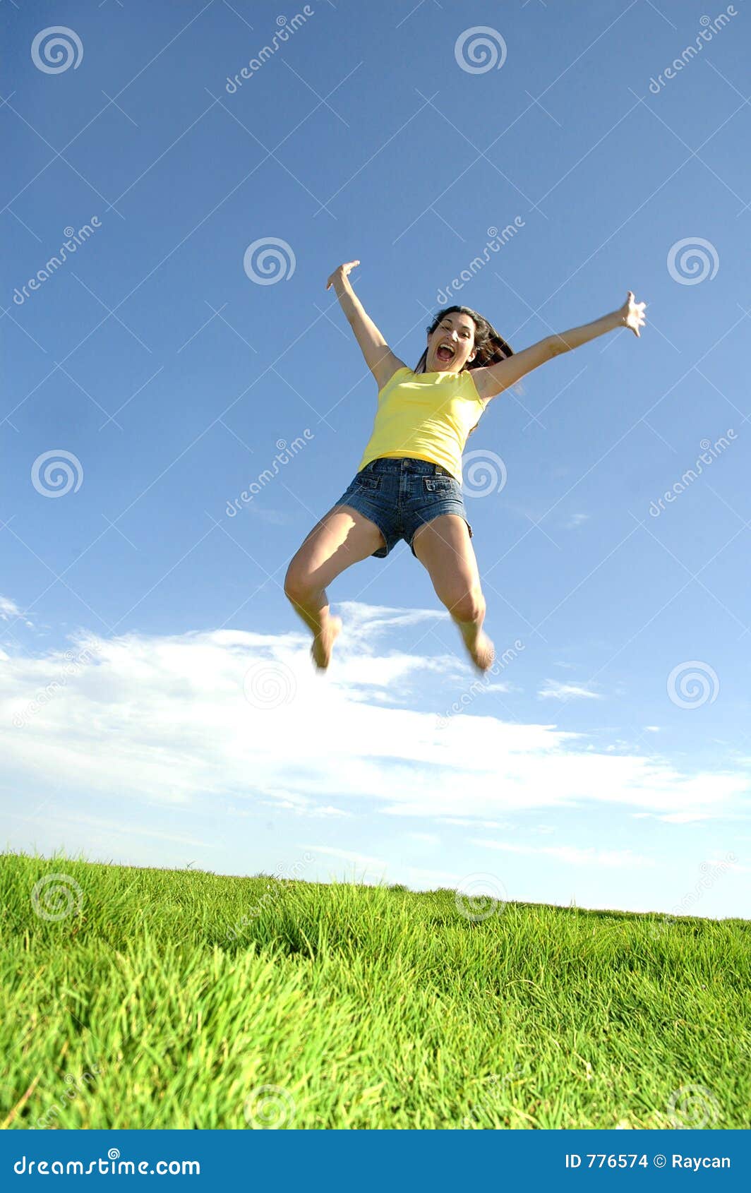 Leap 2025 Imdb Leap 2025 Imdb