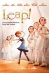 Leap Movie Review Common Sense Media Leap Movie Review Common Sense Media
