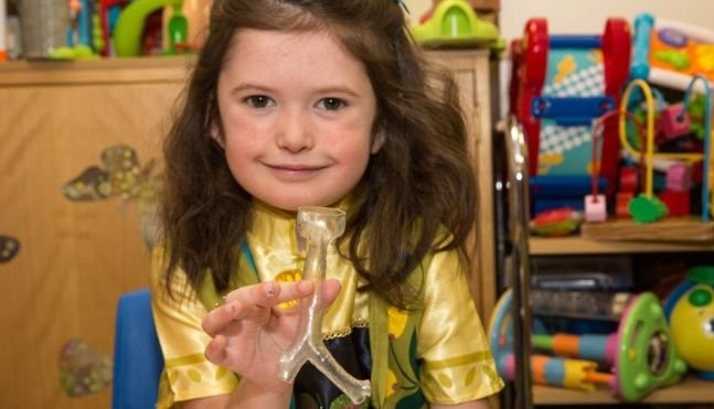 Lee Dong Wook Lee Sung Kyung Upcoming Kdrama The Good Man Is Set To Premiere In The Next Year 2025